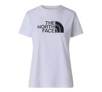The North Face Evolution Half Dome Short Sleeve T-shirt White S / Regular Women
