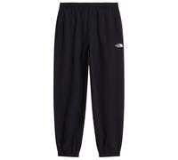 The North Face - Women's Evolution Simple Dome Pant - Tracksuit trousers size M, black