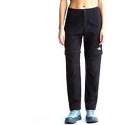 The North Face Women's Exploration Reg Straight Convertible Pants