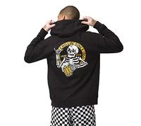 The North Face Women's Exploration T-Shirt, TNF Black, M