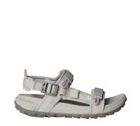 The North Face Womens Explore Camp Sandal Pink 5