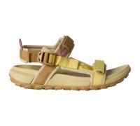 The North Face Explore Camp Sandals Brown EU 38 Woman