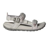 The North Face Womens Explore Camp Sandal Pink 6.5