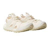 The North Face - Women's Explore Camp Shandal - Sandals size 6, sand