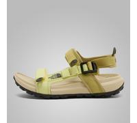 The North Face Women's Explore Camp Shandals, 5