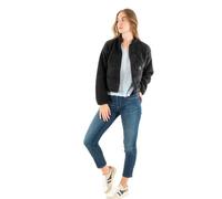 The North Face Women's Extreme Pile Fz 2 Fleece Jacket, Tnf Black, M