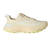 The North Face - Women's Fastpack WP - Multisport shoes size 4, sand