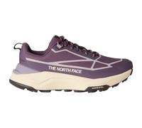 The North Face - Women's Fastpack WP - Multisport shoes size 6,5, purple