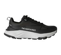 The North Face - Women's Fastpack WP - Multisport shoes size 6, black/grey