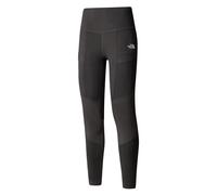 The North Face Womens Felik Alpine Leggings Grey XL