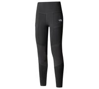 The North Face Womens Felik Alpine Leggings Grey L