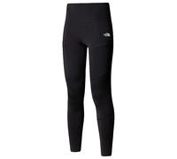 The North Face Felik Alpine Leggings Black S / Regular Woman