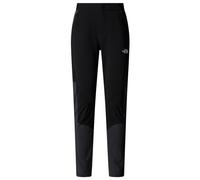 The North Face - Women's Felik Slim Tapered Pant - Walking trousers size 4 - Regular, black