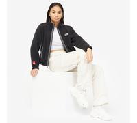 The North Face Womens Fleeski Full Zip Jacket