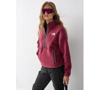 The North Face - Women's Hydrenalite Down Hoodie - Down jacket size XS, blue