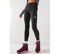The North Face Women's Flex 25 Inch Leggings - Black, Black, Size Xs, Women Black