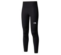 The North Face Womens Flex 25" Leggings Black L