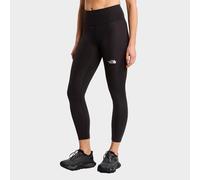 The North Face Women's Flex 25" Leggings M