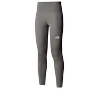 The North Face Flex 25´´ Leggings Grey S Woman