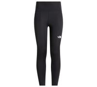 The North Face - Women's Flex 25'' Tight - Leggings size XL, black