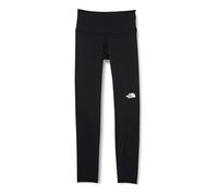 The North Face Womens Flex 25 Inch Legging - Black - Size XS