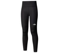 The North Face - Women's Flex 28'' Tight - Leggings size M, black