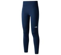 The North Face - Women's Flex 28'' Tight - Leggings size XS, blue