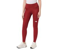 The North Face Women's Flex 28In Leggings, Beetroot, L