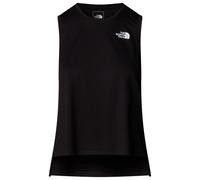 The North Face - Women's Flex New Tank - Tank top size XL, black