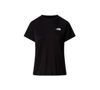 The North Face Women's Flex New Tanktop, TNF Black, XL