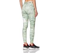 The North Face Women's Flex Rise T-Shirt