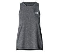 The North Face Womens Flex Tank Black XL
