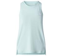 The North Face - Women's Flex Tank - Tank top size L, grey