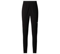 The North Face - Women's Flex Woven Jogger - Casual trousers size L, black