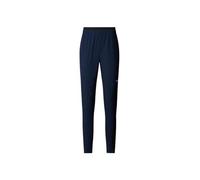 The North Face Women's Flex Woven Reg Sweatpants, Summit Navy, S