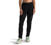The North Face Women's Flex Woven Reg Sweatpants, TNF Black, S