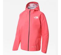 The North Face Womens Flight Lightriser FUTURELIGHT Running Jacket / RRP £290