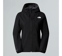 The North Face Women's Fontanales Jacket, Tnf Black, L