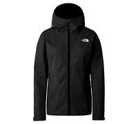 THE NORTH FACE - Women's Fornet Jacket - TNF Black, L