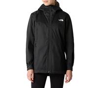 THE NORTH FACE - Women's Fornet Jacket - TNF Black, M