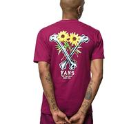 THE NORTH FACE Women's Foundation T-Shirt