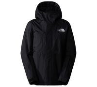 The North Face - Women's Freedom Insulated Jacket - Ski jacket size XXL, black