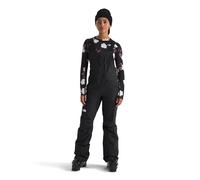 The North Face Women's Freedom Pants, Tnf Black/Npf, M