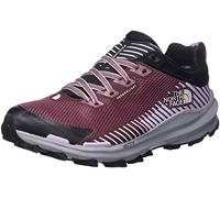 THE North FACE Women's Futurelight Walking Shoe, Wild Ginger Lavender Fog, 6.5 UK