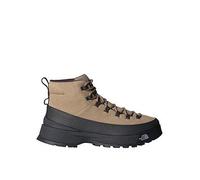 THE NORTH FACE Women's Glynclyffe Urban Boots, Beige, Size 8, Women Beige
