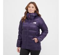 The North Face Women's Hathersage Insulated Down Jacket XS