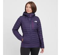 The North Face Women's Hathersage Insulated Light Down Jacket XS