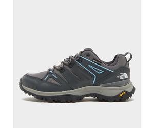 The North Face Women's Hedgehog 3 GORE-TEX Hiking Shoes, Grey