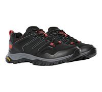 THE NORTH FACE Women's Hedgehog FuturelightTrack Shoe