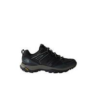 THE NORTH FACE Women's Hedgehog Gore-tex Hiking Shoes - Black, Black, Size 4, Women Black